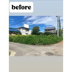 4件目のご依頼の画像1