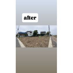 4件目のご依頼の画像2