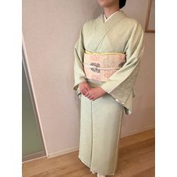 和髪スタイル💫の画像3