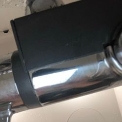 【蛇口の裏側】の画像2