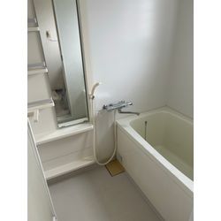 静岡県まで1Kハウスクリーニングに行ってきました！の画像2