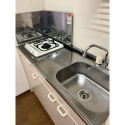 静岡県まで1Kハウスクリーニングに行ってきました！の画像3