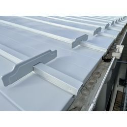 寒波の季節。地域で違う瓦屋根の工夫の画像2