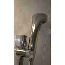 お掃除の重要性の画像1