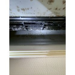 エアコンクリーニングについての画像1