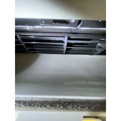 エアコンクリーニングについての画像2