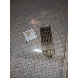 洗濯機日立BW-V80F(W)ノーマル　2020年式の画像1