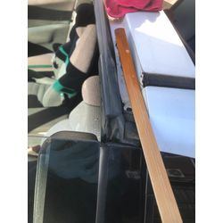 2025年最終✨出張・デリバリー作業の画像2