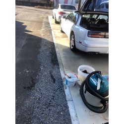 2025年最終✨出張・デリバリー作業の画像1