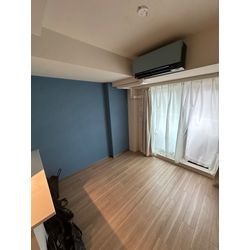 床クリーニングの画像1