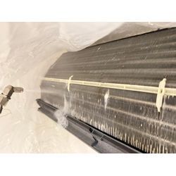 今なら夏直前キャンペーン実施中！ まとめて複数台のご依頼でお得な割引もご用意！の画像2