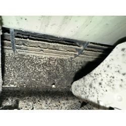 今なら夏直前キャンペーン実施中！ まとめて複数台のご依頼でお得な割引もご用意！の画像1