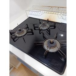 お風呂以外もお任せ下さい。の画像2