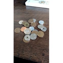 うーん、風水台無しwの画像3