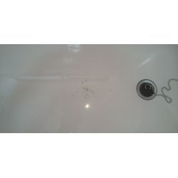 機械は新しいのに？の画像1