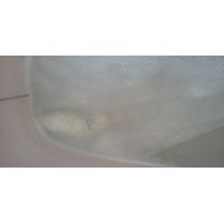 機械は新しいのに？の画像2