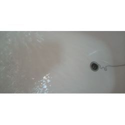 機械は新しいのに？の画像3