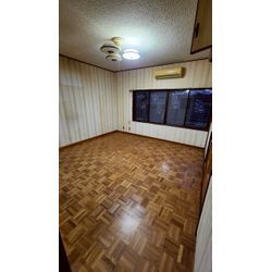 ✨片付けづらいお部屋もプロが短時間でスッキリ空間に✨の画像2