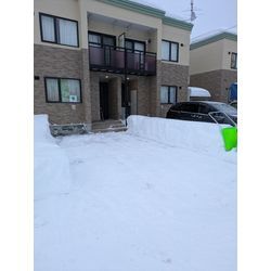 くらしのマーケット=おしゃれ🙂‍↕️の画像1