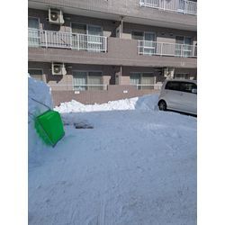 くらしのマーケット=おしゃれ🙂‍↕️の画像3