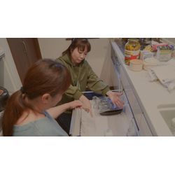 減らすだけが整理収納ではありませんの画像1