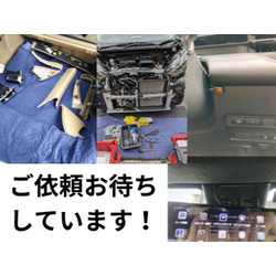 2026年1月の空き状況の画像2