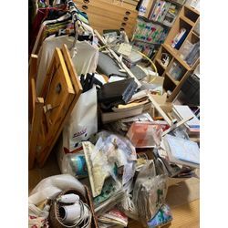 『介護ベッドをリビングに入れたい』その7の画像2