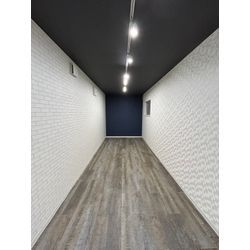 はじめてみました。の画像3