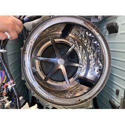 🌿【奈良市・東登美ケ丘】で“いつもと違う”エアコンクリーニング体験を！🌿の画像1