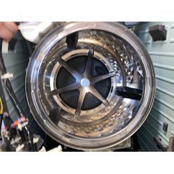 🌿【奈良市・東登美ケ丘】で“いつもと違う”エアコンクリーニング体験を！🌿の画像2