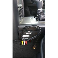 プラドでYouTubeの画像3