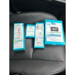 プラドでYouTubeの画像2