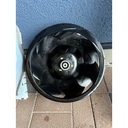 設置環境によっても汚れ方が変わります！の画像2