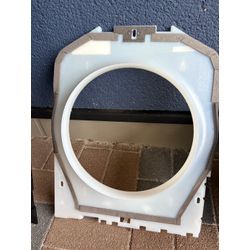 設置環境によっても汚れ方が変わります！の画像3