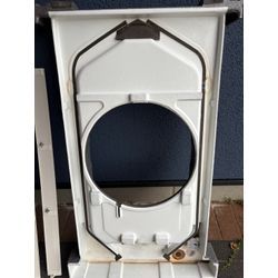 設置環境によっても汚れ方が変わります！の画像1