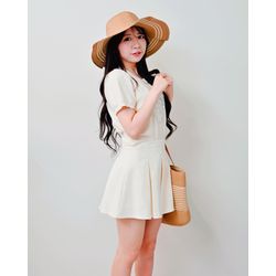 宣材写真撮影　A様の画像1