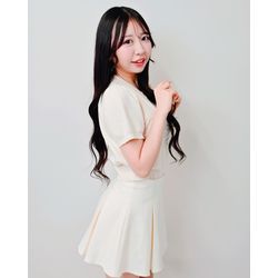 宣材写真撮影　A様の画像3