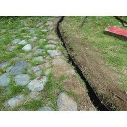 今日から広島県廿日市市で剪定 | 広島県山口県で庭木の剪定は塩田剪庭園の画像1