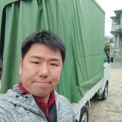 3月の繁忙期、引越ししました！の画像1