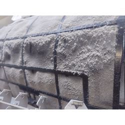 ペットか…の画像3