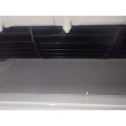 ペットか…の画像2