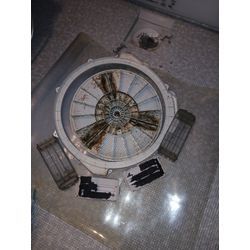 洗濯機パナソニックNA-FA10K1 ノーマル2023年式の画像1