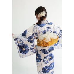 浴衣レンタルの画像2