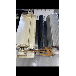 持ち帰り式エアコン完全分解とは？プロが教える本物のエアコンクリーニングの画像2