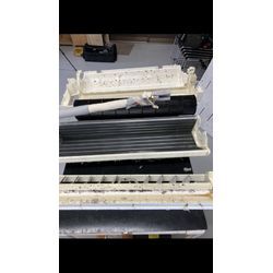 持ち帰り式エアコン完全分解とは？プロが教える本物のエアコンクリーニングの画像1