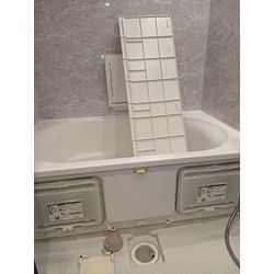 お風呂+トイレクリーニングの画像1