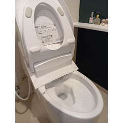 お風呂+トイレクリーニングの画像3