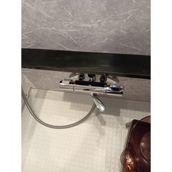 お風呂+トイレクリーニングの画像2