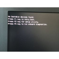 デル製デスクトップ1体型パソコンDELL Inspiron 24のSSD破損修理の画像1