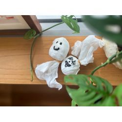 梅雨前＆夏本番の前に。今こそ、お部屋を整えるチャンスですの画像1